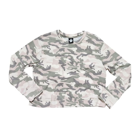 NOT FOR SALE !!! - Picture 2 of 7